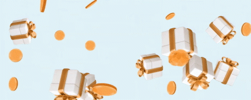 Gamify Banner