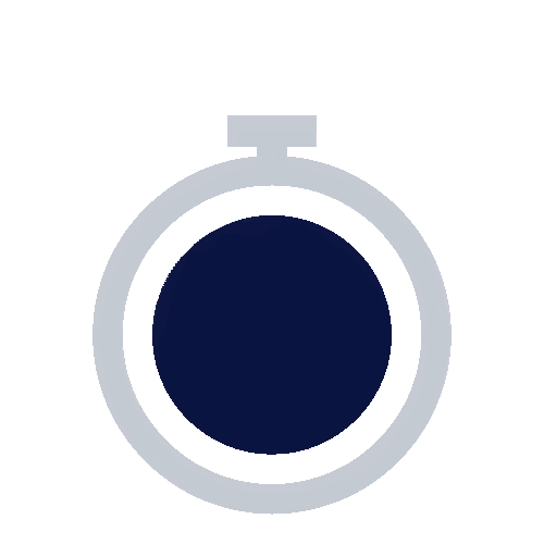 Timer