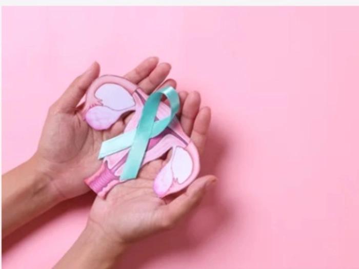 All You Need to Know About Cervical Cancer