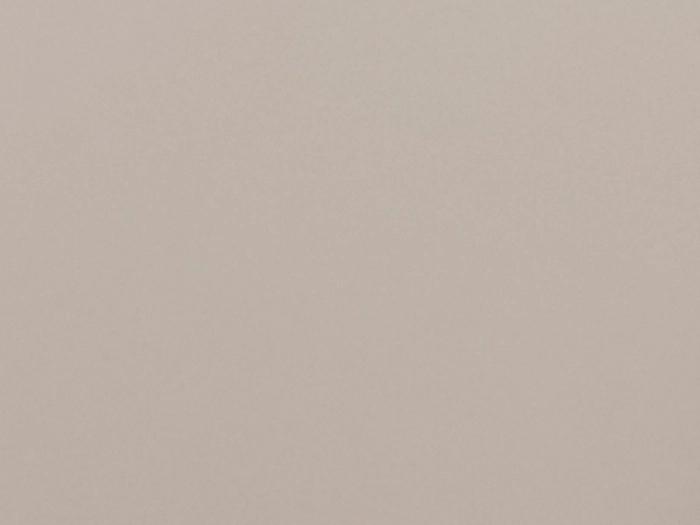 my experience in Manipal sarjapur.