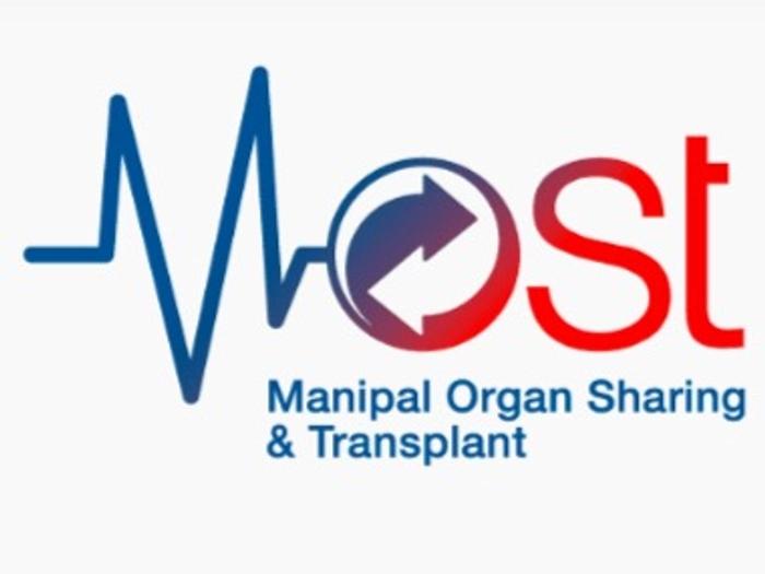 Organ Donation – Why Important? Myths & Facts