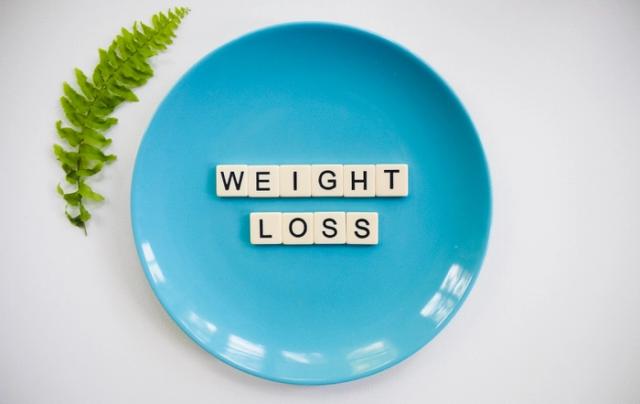 Journey from Fat to Fit- Weight Loss Surgery Changed My Life