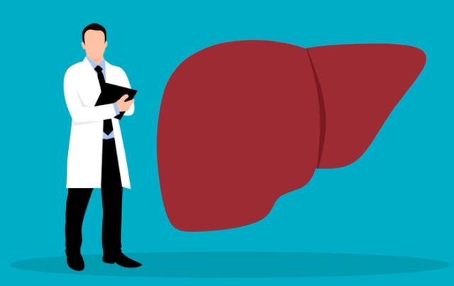 Hope in the Face of Tragedy: Alok's Liver Transplant Story