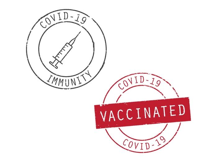 The COVID-19 JN.1 Variant & New Year Celebrations