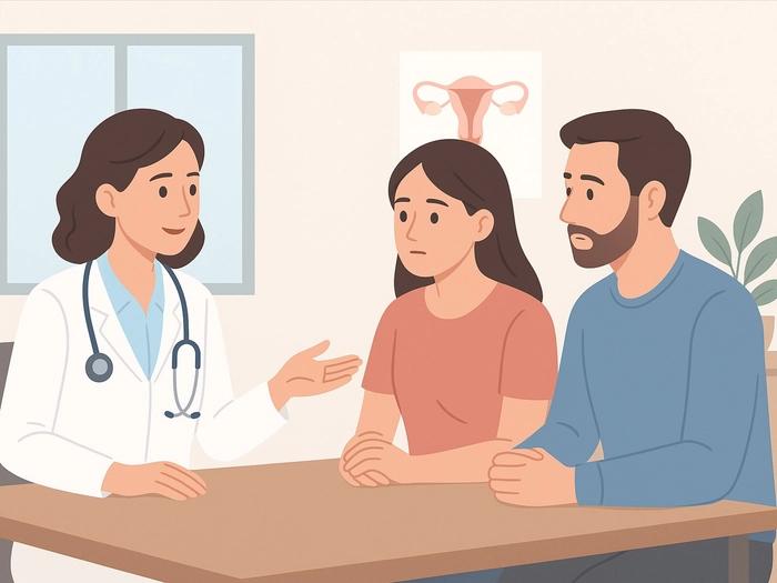 Is the IUI Procedure Painful? FAQs, Success Rate, and Price