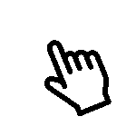 Click to learn more